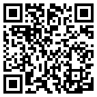QR Code for Ameripark in Santa Barbara, CA 93101