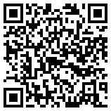 QR Code for Ameriprise Financial in Jackson, CA 95642
