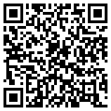 QR Code for Ameriprise Financial in San Diego, CA 92107