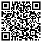 QR Code for Amfit in Santa Clara, CA 95051