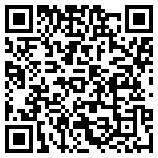 QR Code for Ami James Ink in Los Angeles, CA 90021