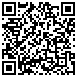 QR Code for Ampm in Torrance, CA 90504