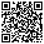 QR Code for Prosecco Trattoria in Toluca Lake, CA 91602
