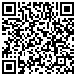 QR Code for Andre' Associates in Berkeley, CA 94705