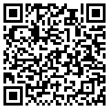 QR Code for Andy's Landscape Gardeners in Palm Desert, CA 92211