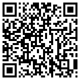 QR Code for Angel Accessaries in Los Angeles, CA 90013