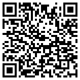 QR Code for Animal House Pet Grooming in Santa Cruz, CA 95062