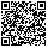 QR Code for Ankur Threading in STANTON, CA 90680