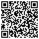 QR Code for Annabelle's Salon in Riverside, CA 92506