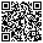 QR Code for Annex Precision in Santa Clara, CA 95050