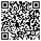QR Code for Anthony Roofing in Magalia, CA 95954
