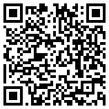 QR Code for Antimite Pest Control in Long Beach, CA 90807