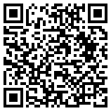 QR Code for Antonio's Gardening & Tree Service in Palm Springs, CA 92262
