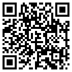 QR Code for Apin Juliet DDS in Rancho Cucamonga, CA 91739
