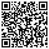 QR Code for Appleone in Fremont, CA 94538