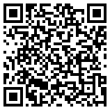 QR Code for Aragen Bioscience in Morgan Hill, CA 95037