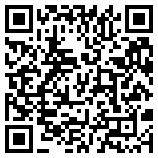 QR Code for Architectural Resource Consultants in Irvine, CA 92614