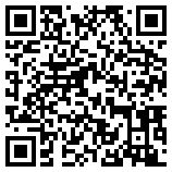 QR Code for Archive Storage Solutions in Newport Beach, CA 92660