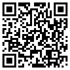 QR Code for Ariel Luxury Apartments in San Diego, CA 92101