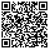 QR Code for Ariza Construction in Carmichael, CA 95608