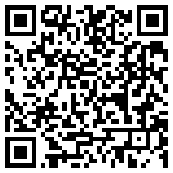 QR Code for Home Roofing in Stockton, CA 95204