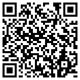 QR Code for Aron Developers in Mountain View, CA 94041