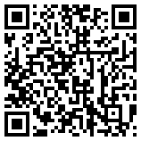 QR Code for Ars Orange County in Tustin, CA 92780