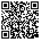 QR Code for Artec Group in Palo Alto, CA 94301