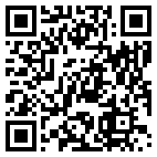 QR Code for Artex Inc in Gardena, CA 90248