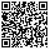 QR Code for Arthurs Flooring in Placentia, CA 92870