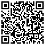 QR Code for ASAP Restoration & Remodeling in Van Nuys, CA 91406