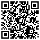 QR Code for Ashby David I in Yuba City, CA 95993