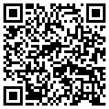 QR Code for Tweedy Tender Donut and Chinese Fast Food in Los Angeles, CA 90016