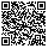 QR Code for Aspin Rv & Mini Storage in Redding, CA 96003