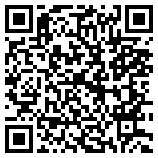 QR Code for Associated Engineers in Ontario, CA 91764