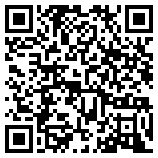 QR Code for Assyrian American Association in Modesto, CA 95350
