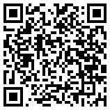 QR Code for Assyrian American Association in Modesto, CA 95350