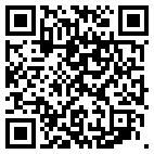 QR Code for Astor & Kingsland in Santa Ana, CA 92705