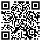 QR Code for At&t in Davis, CA 95616