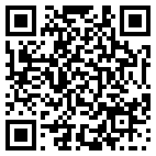 QR Code for At&t in El Cajon, CA 92020