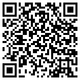 QR Code for Atlantis Properties in Los Gatos, CA 95030