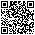 QR Code for Au Energy in Morgan Hill, CA 95037