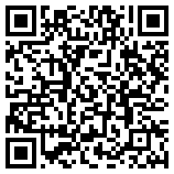 QR Code for Aurionpro Solutions in San Ramon, CA 94583