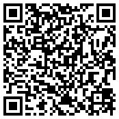 QR Code for Authorized Appliance Repair Company in San Francisco, CA 94115