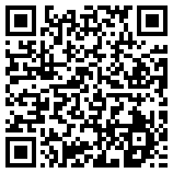 QR Code for Auto Appraisal Network - Sacramento in Sacramento, CA 95820