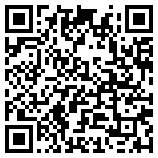 QR Code for Auto Bath Mobile Detailing in La Mesa, CA 91942