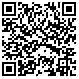 QR Code for Auto Select in Westminster, CA 92683
