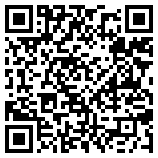 QR Code for Auto Ac Repair Orange County in Orange, CA 92868