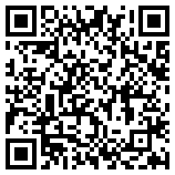 QR Code for Autocell Electronics in Sacramento, CA 95831
