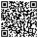 QR Code for Autocon Mixing Systems in Saint Helena, CA 94574